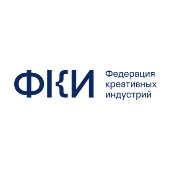 ФКИ