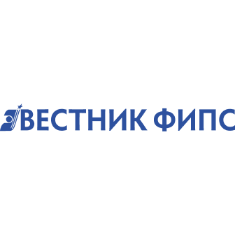 Фипс 1