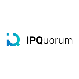 IPQuorum