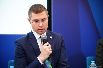 Фролов В