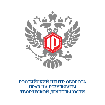 РЦИС