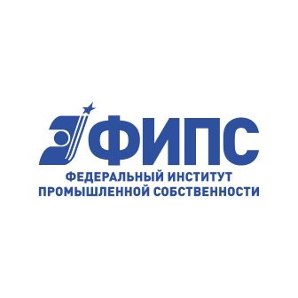 ФИПС