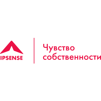 Чувство