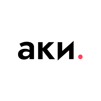 АКИ