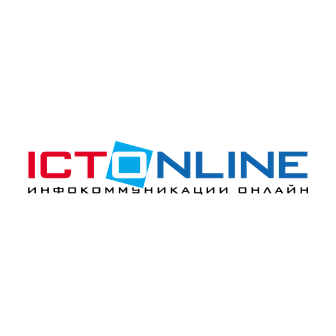 ИСТОнлайн