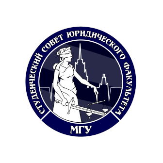 МГУ